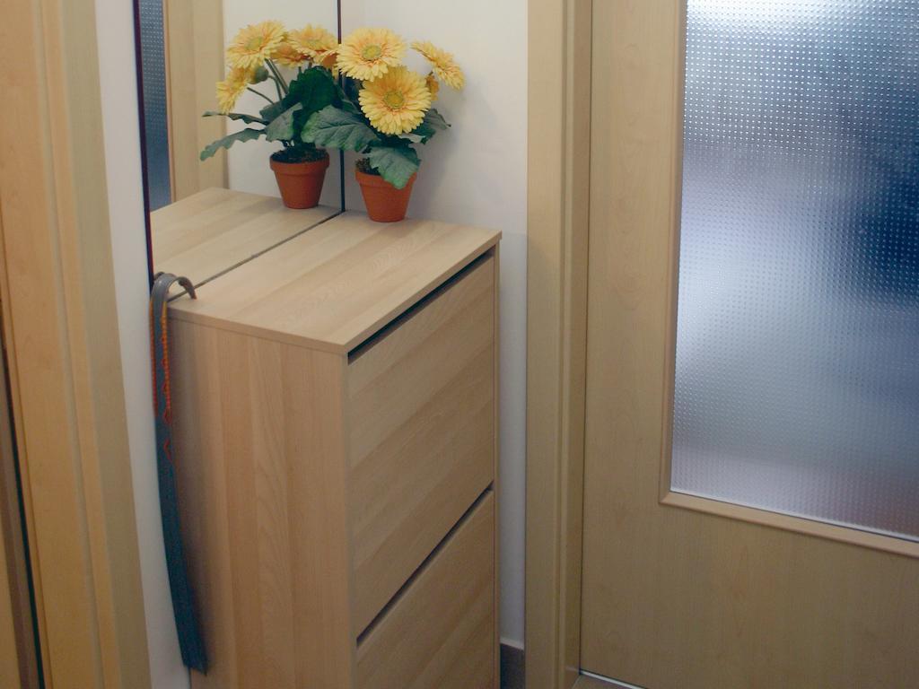 Arriva Apartment, Optional Indoor Parking Budapest Kültér fotó