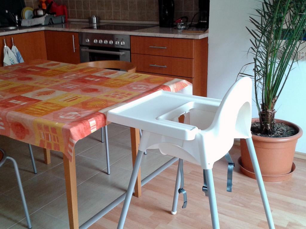 Arriva Apartment, Optional Indoor Parking Budapest Kültér fotó