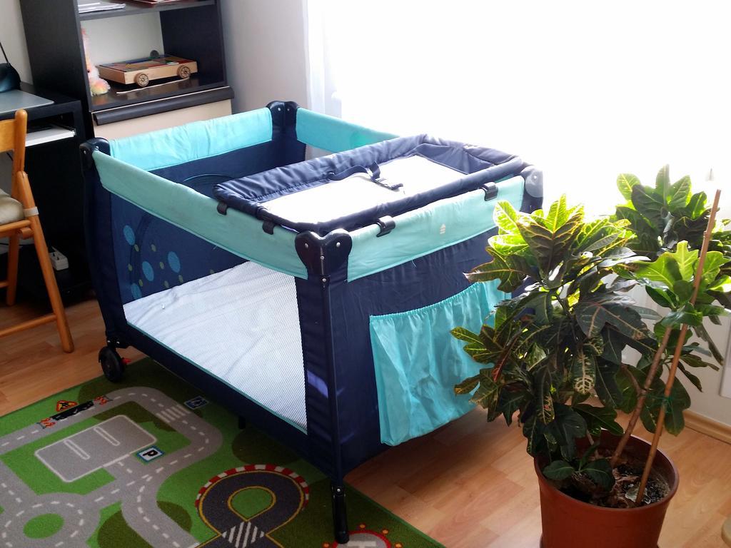Arriva Apartment, Optional Indoor Parking Budapest Kültér fotó
